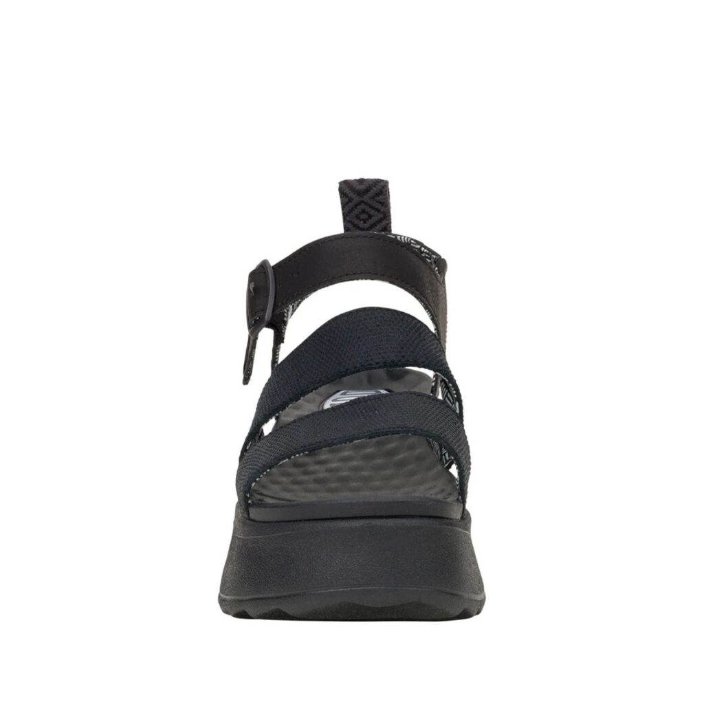 hey-dude-gynaikeia-pedila-mayro-43198 (2) hey-dude-gynaikeia-pedila-mayro-43198 (2)