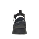 hey-dude-gynaikeia-pedila-mayro-43198 (2) hey-dude-gynaikeia-pedila-mayro-43198 (2)