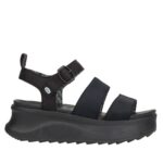 hey-dude-gynaikeia-pedila-mayro-43198 (3) hey-dude-gynaikeia-pedila-mayro-43198 (3)