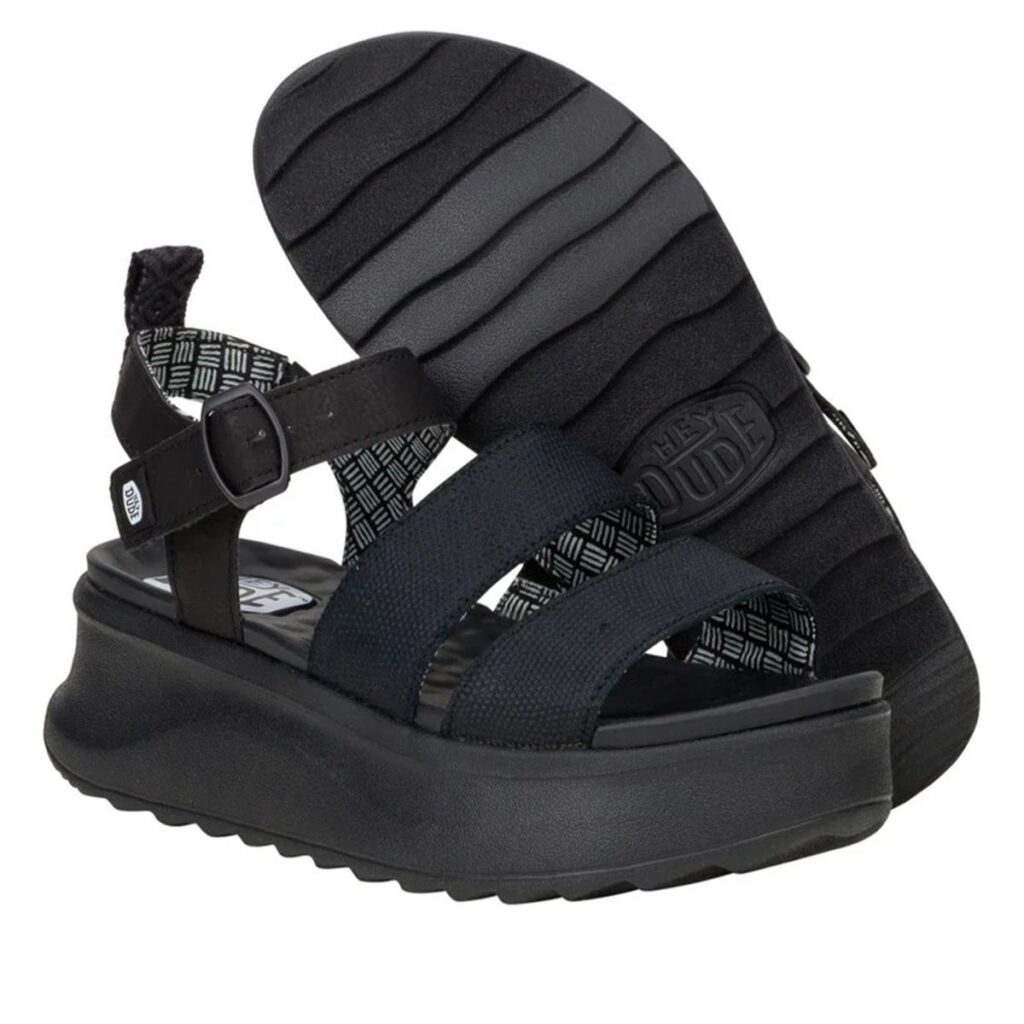 hey-dude-gynaikeia-pedila-mayro-43198 (4) hey-dude-gynaikeia-pedila-mayro-43198 (4)