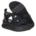 hey-dude-gynaikeia-pedila-mayro-43198 (4) hey-dude-gynaikeia-pedila-mayro-43198 (4)