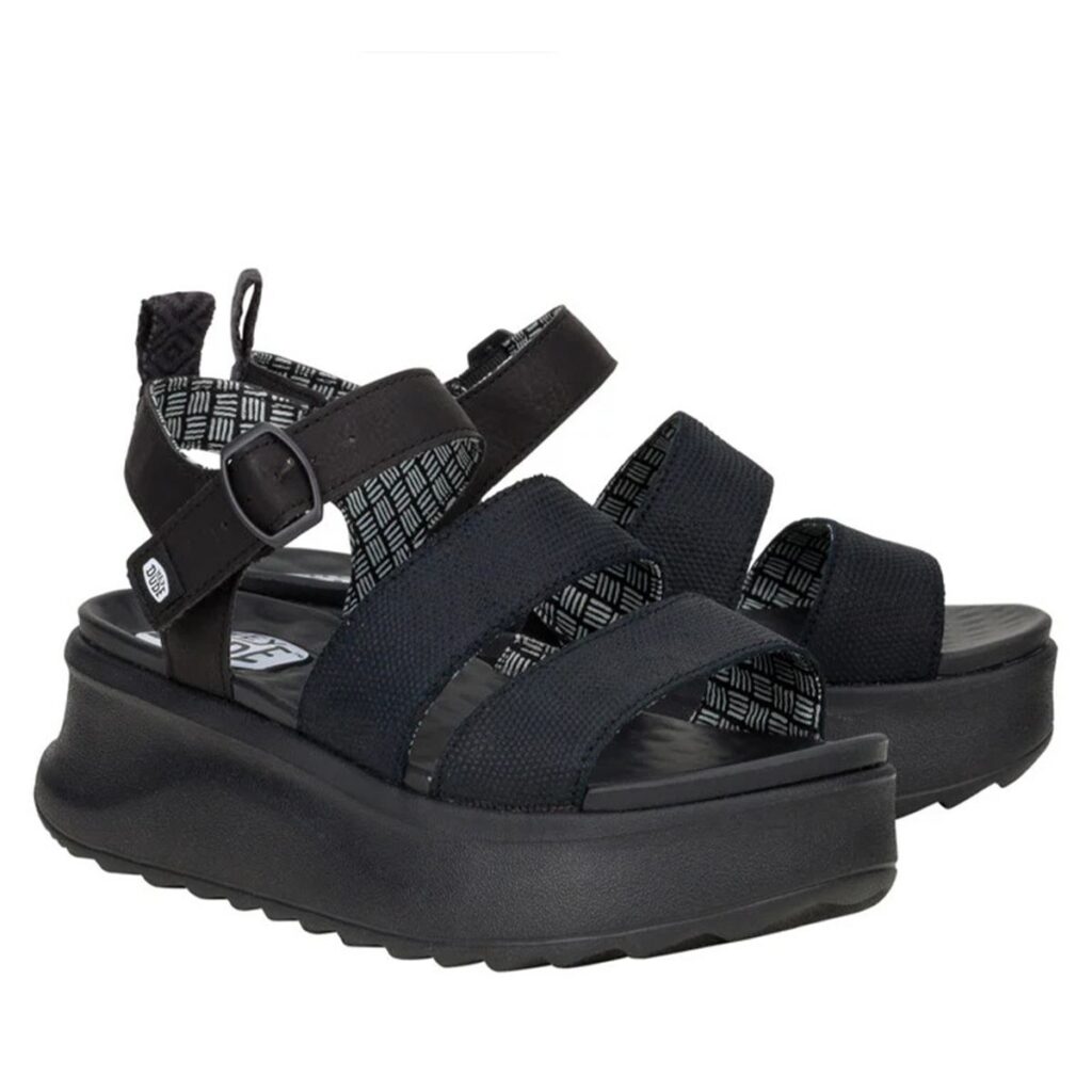 hey-dude-gynaikeia-pedila-mayro-43198 (5) hey-dude-gynaikeia-pedila-mayro-43198 (5)