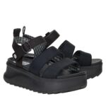 hey-dude-gynaikeia-pedila-mayro-43198 (5) hey-dude-gynaikeia-pedila-mayro-43198 (5)