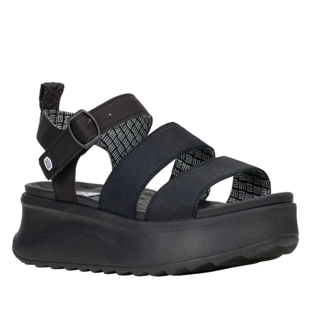 hey-dude-gynaikeia-pedila-mayro-43198 (6) hey-dude-gynaikeia-pedila-mayro-43198 (6)