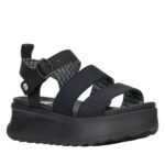 hey-dude-gynaikeia-pedila-mayro-43198 (6) hey-dude-gynaikeia-pedila-mayro-43198 (6)