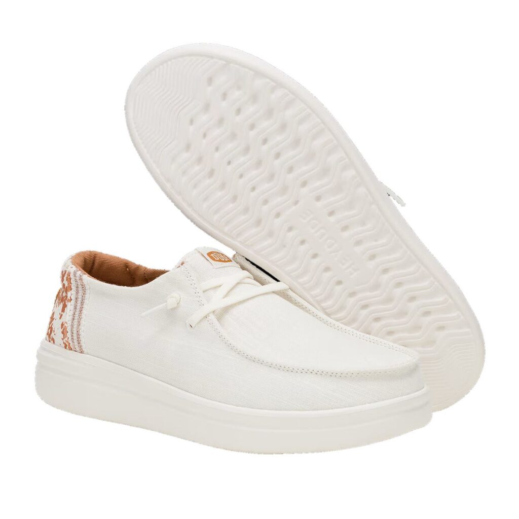 hey-dude-wendy-rice-animal-leyko-43780 (4)