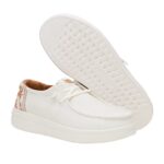 hey-dude-wendy-rice-animal-leyko-43780 (4)