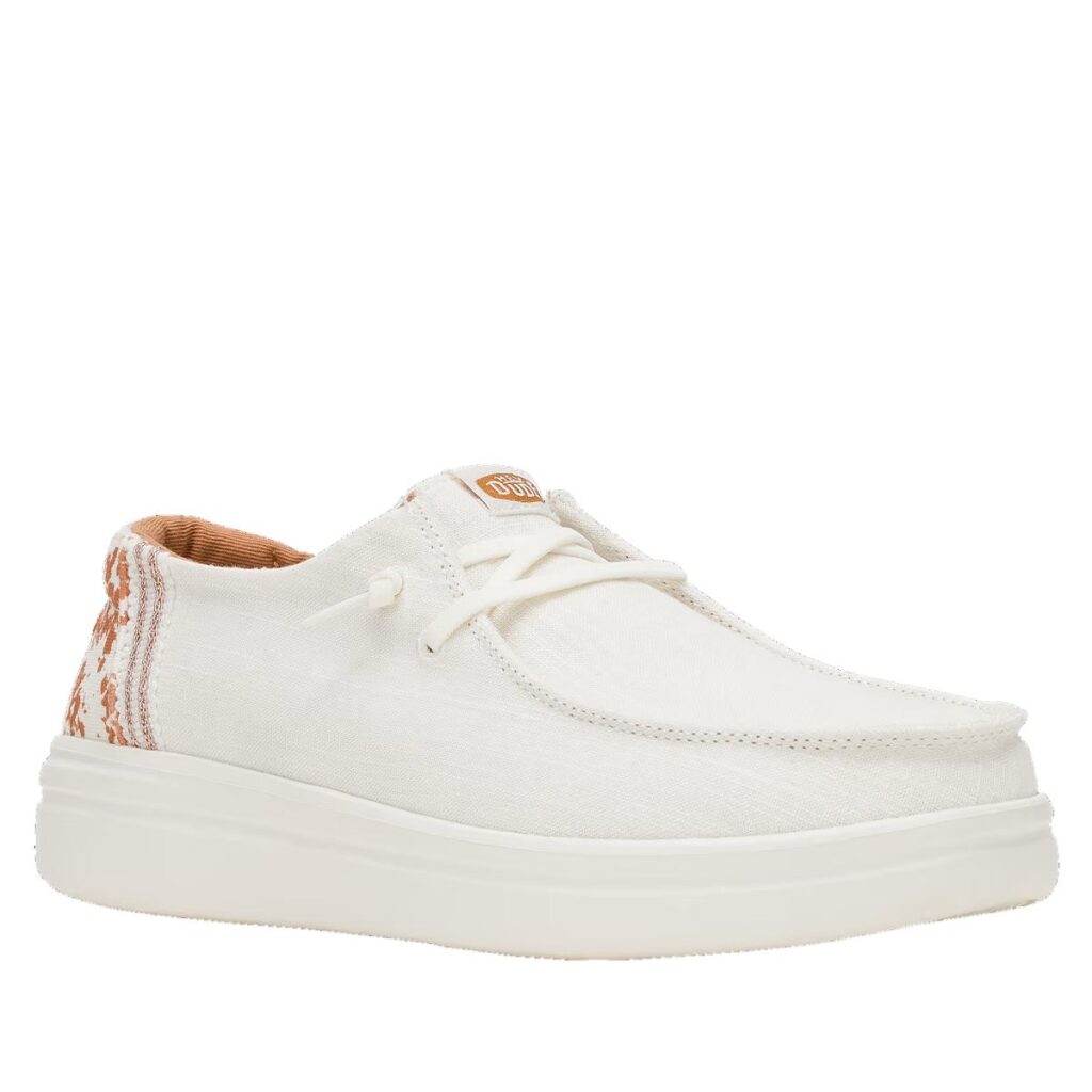 hey-dude-wendy-rice-animal-leyko-43780 (5)