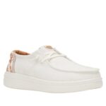 hey-dude-wendy-rice-animal-leyko-43780 (5)