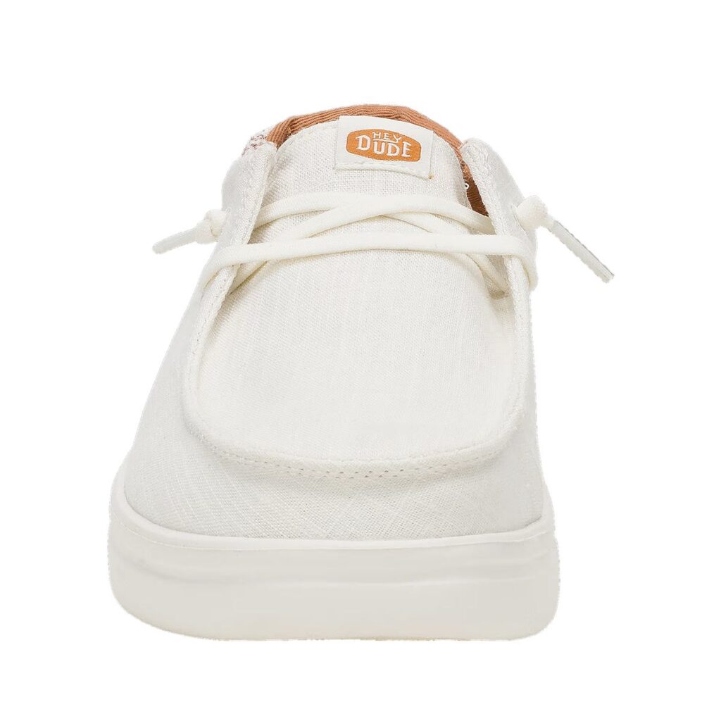 hey-dude-wendy-rice-animal-leyko-43780 (6)