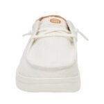 hey-dude-wendy-rice-animal-leyko-43780 (6)