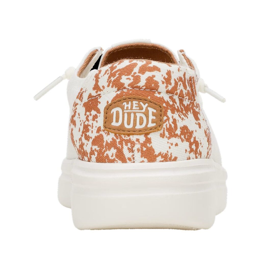 hey-dude-wendy-rice-animal-leyko-43780 (7)