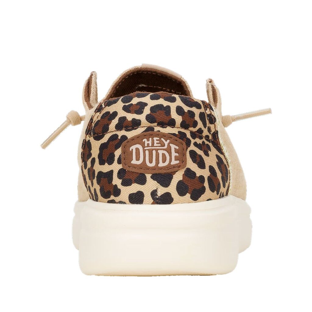 hey-dude-wendy-rice-animal-mpez-43780 (7)