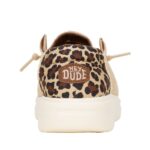 hey-dude-wendy-rice-animal-mpez-43780 (7)