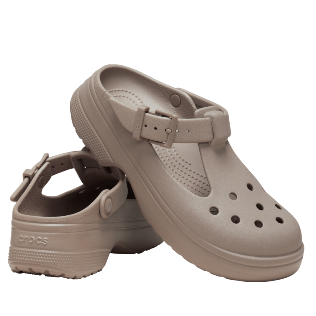 ipad_crocs-classic-mary-jane-clog-taupe-0
