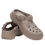 ipad_crocs-classic-mary-jane-clog-taupe-0