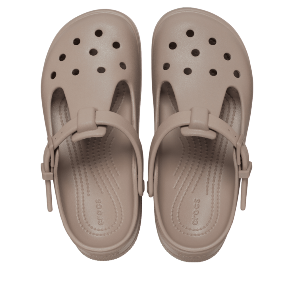 ipad_crocs-classic-mary-jane-clog-taupe-1