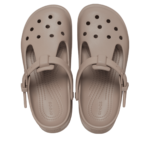 ipad_crocs-classic-mary-jane-clog-taupe-1