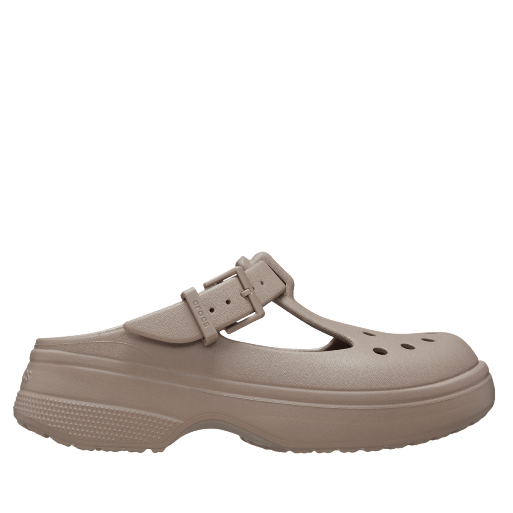 ipad_crocs-classic-mary-jane-clog-taupe