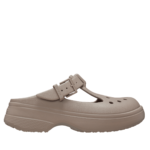 ipad_crocs-classic-mary-jane-clog-taupe