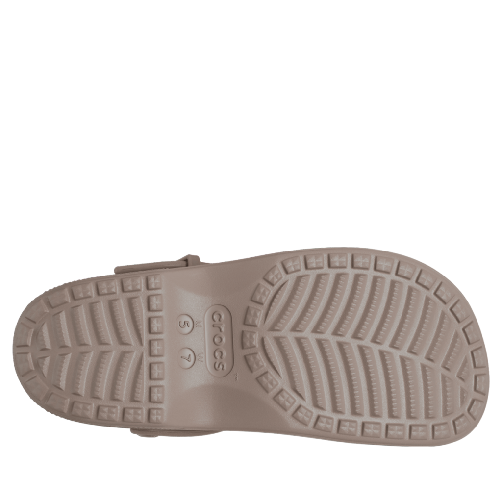 ipad_crocs-classic-mary-jane-clog-taupe-2