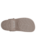 ipad_crocs-classic-mary-jane-clog-taupe-2