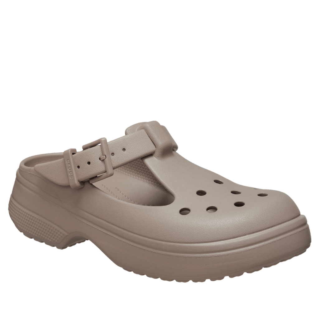 ipad_crocs-classic-mary-jane-clog-taupe-3