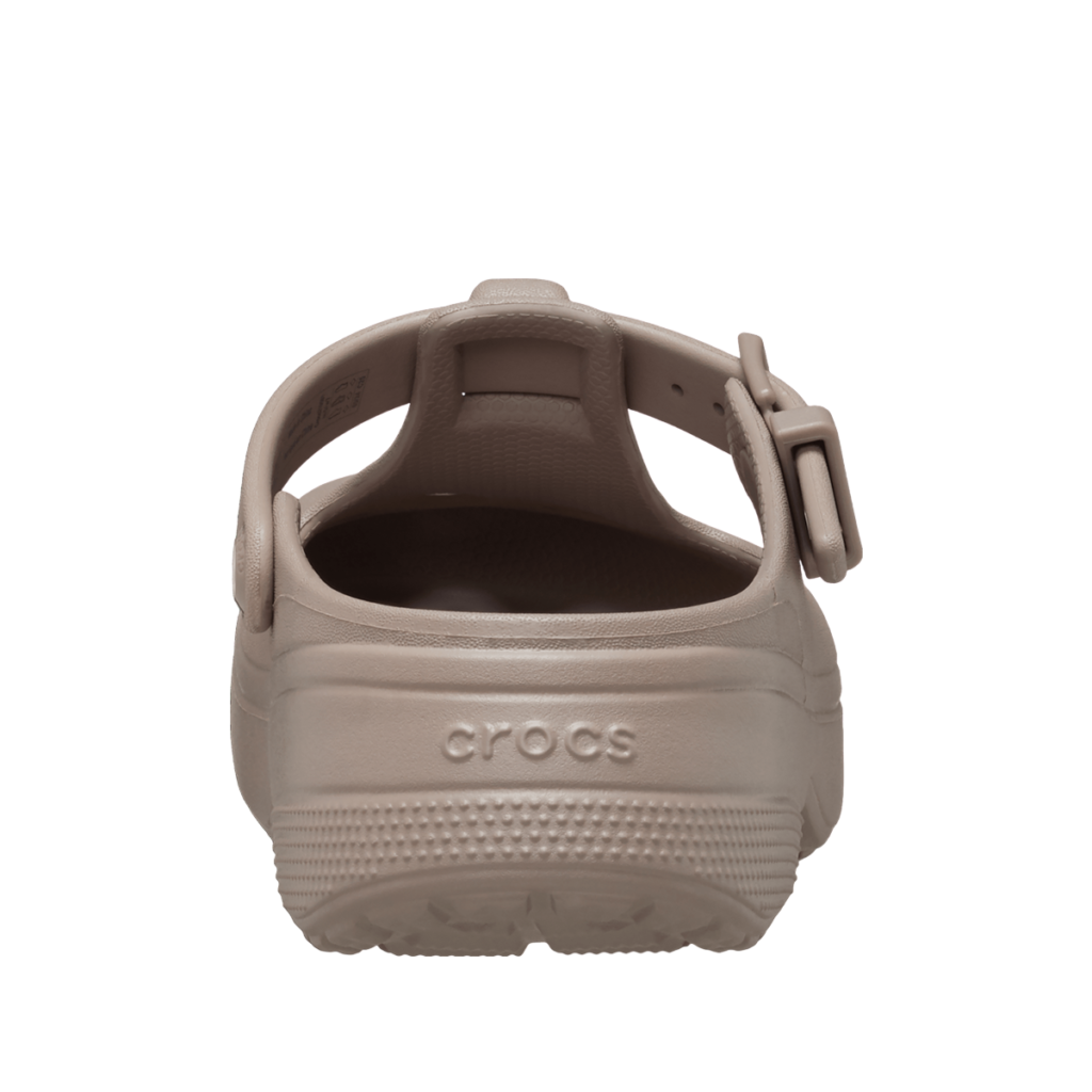 ipad_crocs-classic-mary-jane-clog-taupe-4