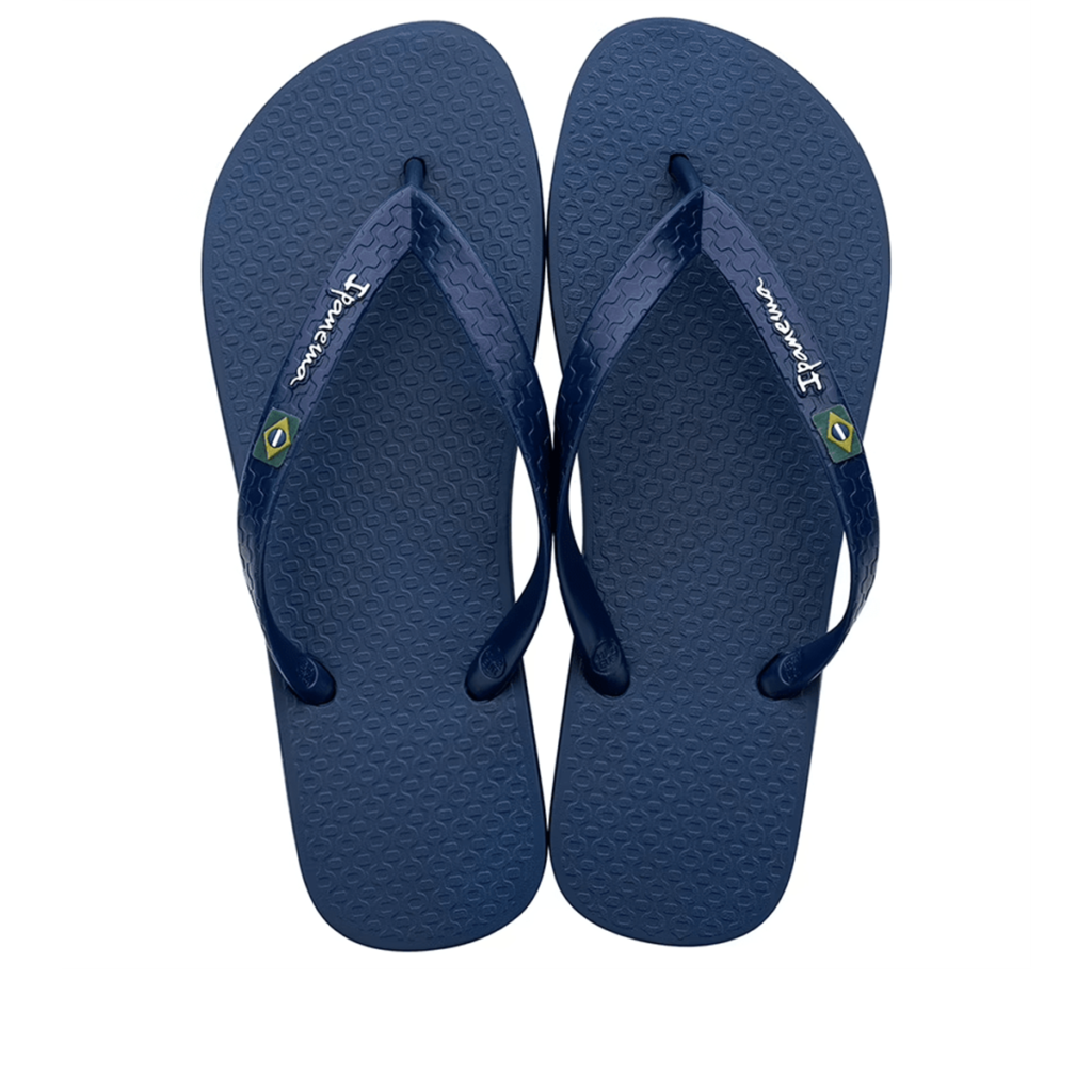 ipanema-andrikes-sagionares-mauro-780-25301 (1)