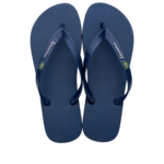 ipanema-andrikes-sagionares-mauro-780-25301 (1)