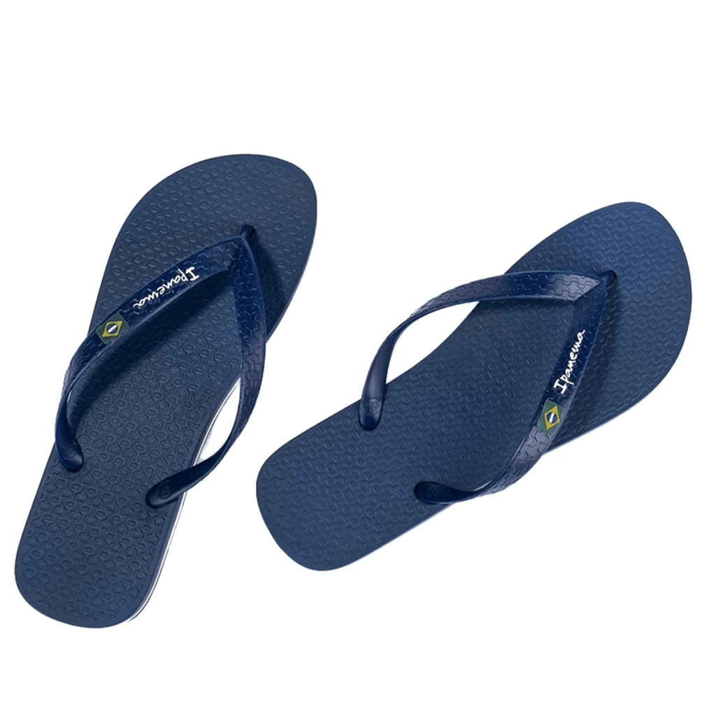 ipanema-andrikes-sagionares-mauro-780-25301 (2)