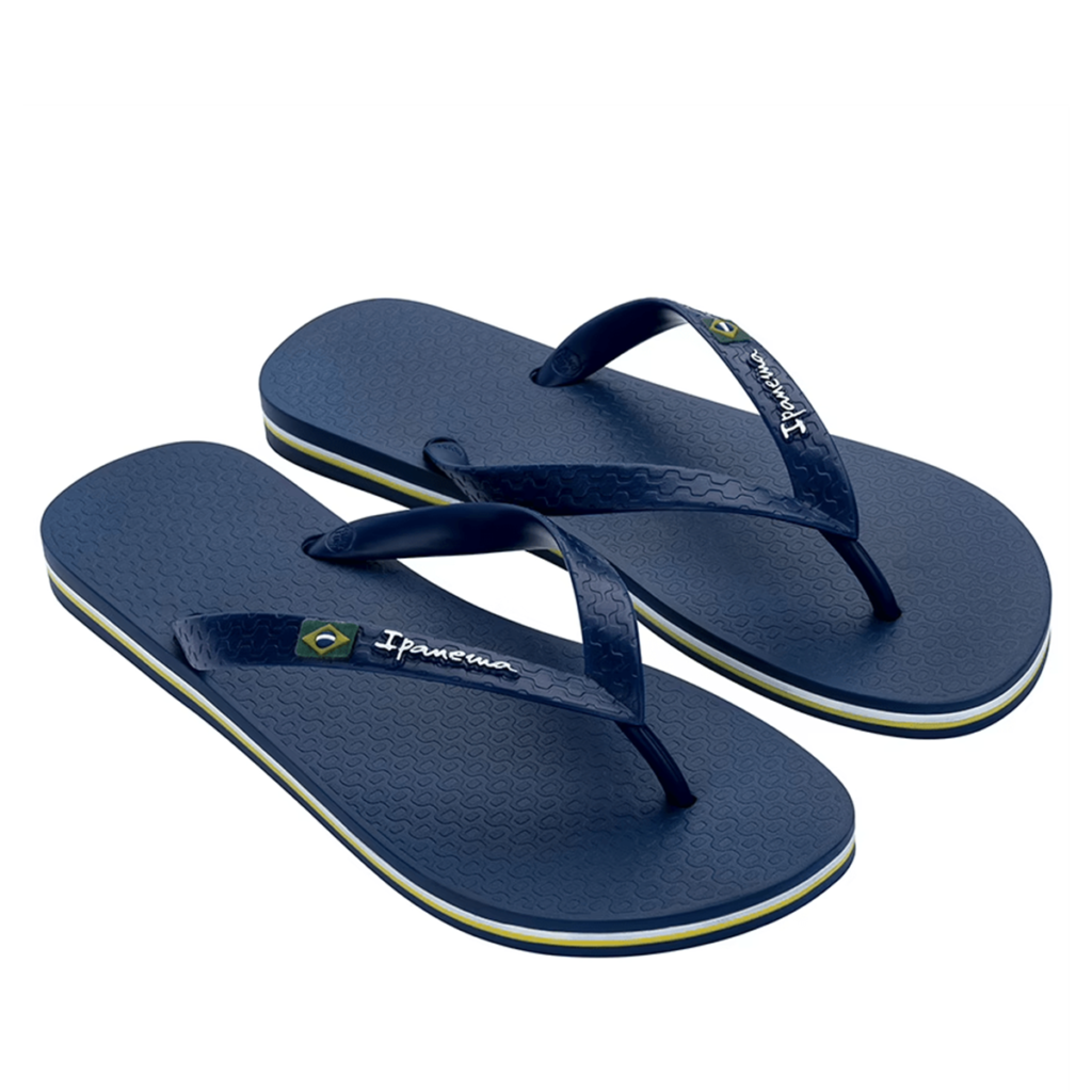 ipanema-andrikes-sagionares-mauro-780-25301 (3)