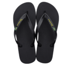 ipanema-andrikes-sagionares-mauro-780-25301 (5)