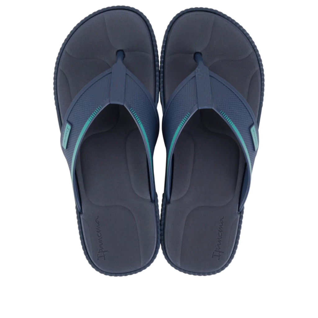 ipanema-andrikes-sagionares-mple-780-25309