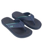 ipanema-andrikes-sagionares-mple-780-25309