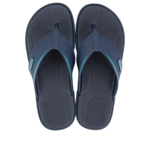 ipanema-andrikes-sagionares-mple-780-25309