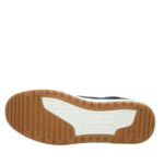 levis-andrika-snekaers-mayro-234234 (4)