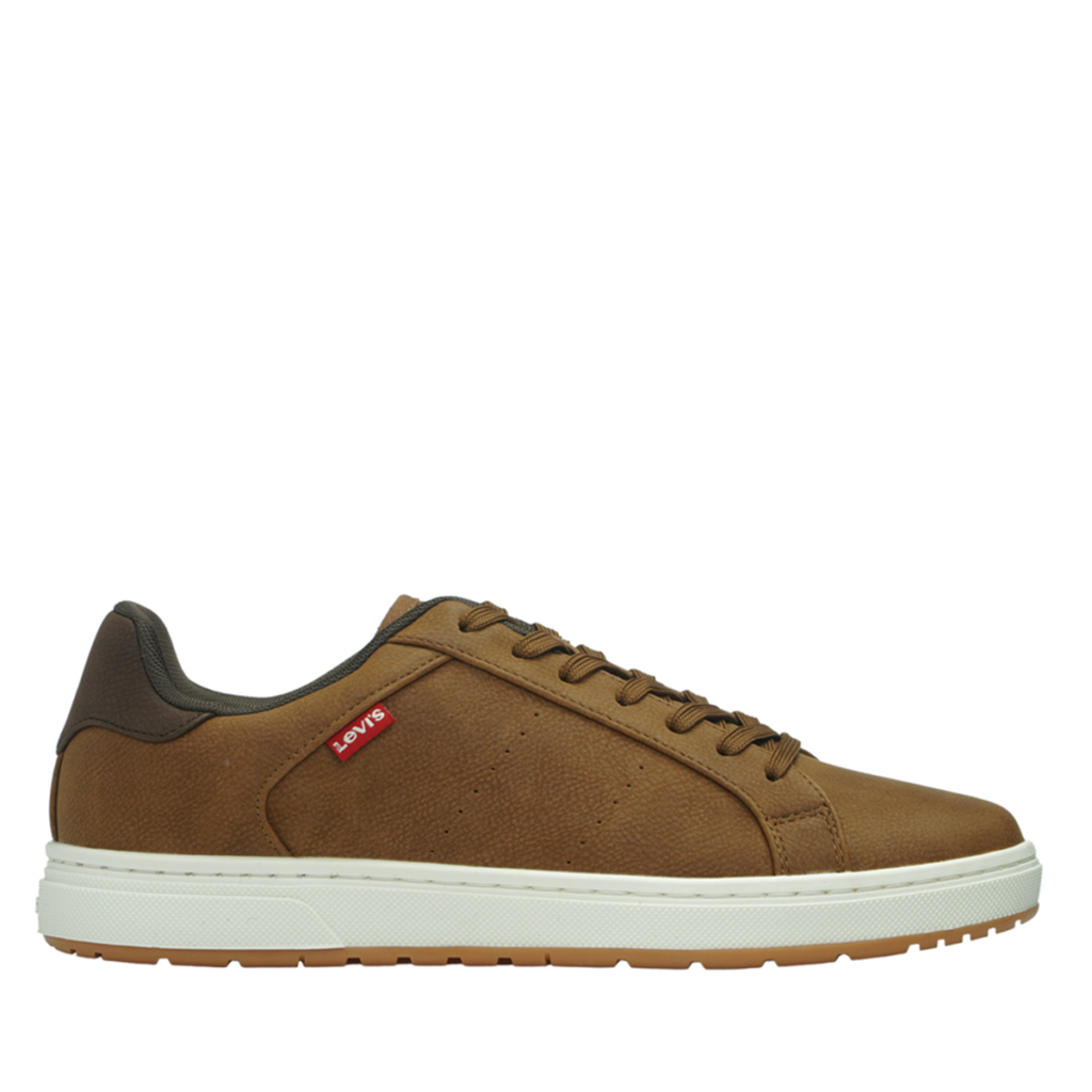 levis-andrika-snekaers-tampa-234234 (1)