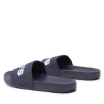 levis-andrikes-sagionares-mple-233015 (1)