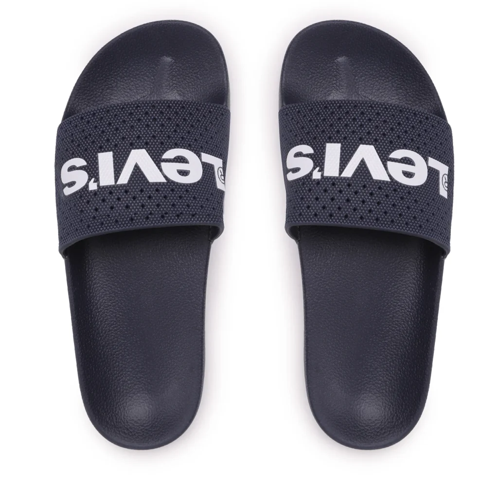 levis-andrikes-sagionares-mple-233015 (4)