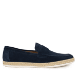 renato-agrini-abdrika-loafers-mple-U515W5581054 (1) renato-agrini-abdrika-loafers-mple-U515W5581054 (1)