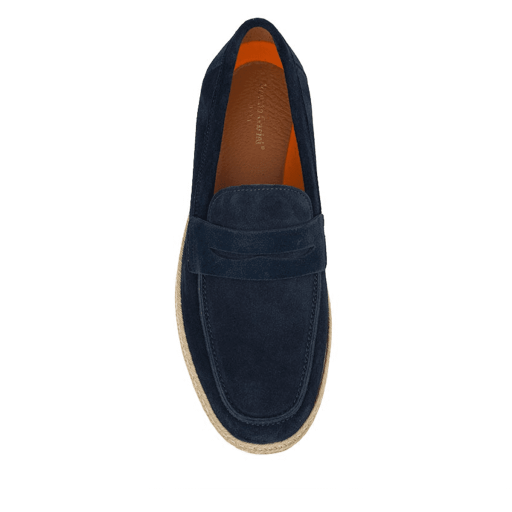 renato-agrini-abdrika-loafers-mple-U515W5581054 (3) renato-agrini-abdrika-loafers-mple-U515W5581054 (3)