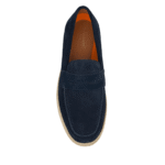 renato-agrini-abdrika-loafers-mple-U515W5581054 (3) renato-agrini-abdrika-loafers-mple-U515W5581054 (3)