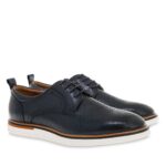 renato-garini-andrika-deta-papoutsia-mple-U515W252130A- (1)
