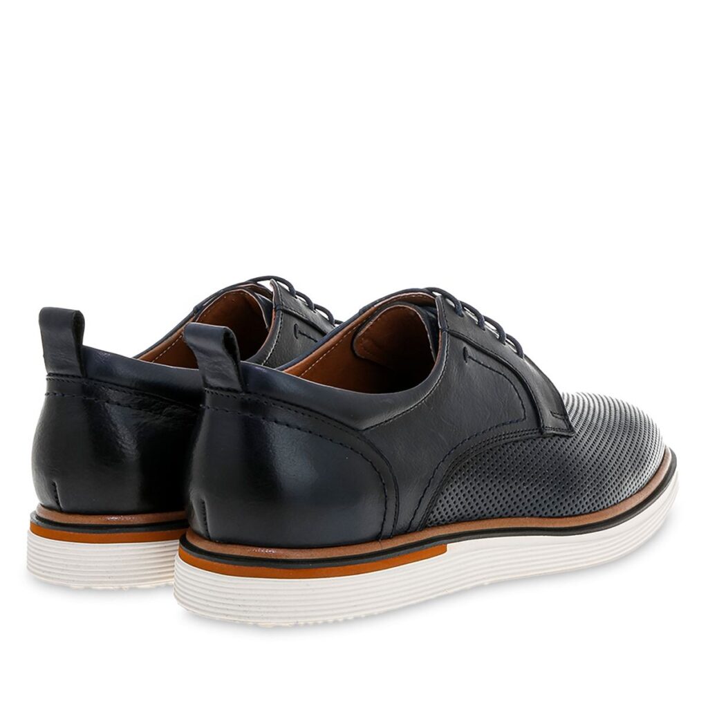 renato-garini-andrika-deta-papoutsia-mple-U515W252130A- (2)