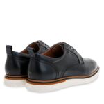 renato-garini-andrika-deta-papoutsia-mple-U515W252130A- (2)