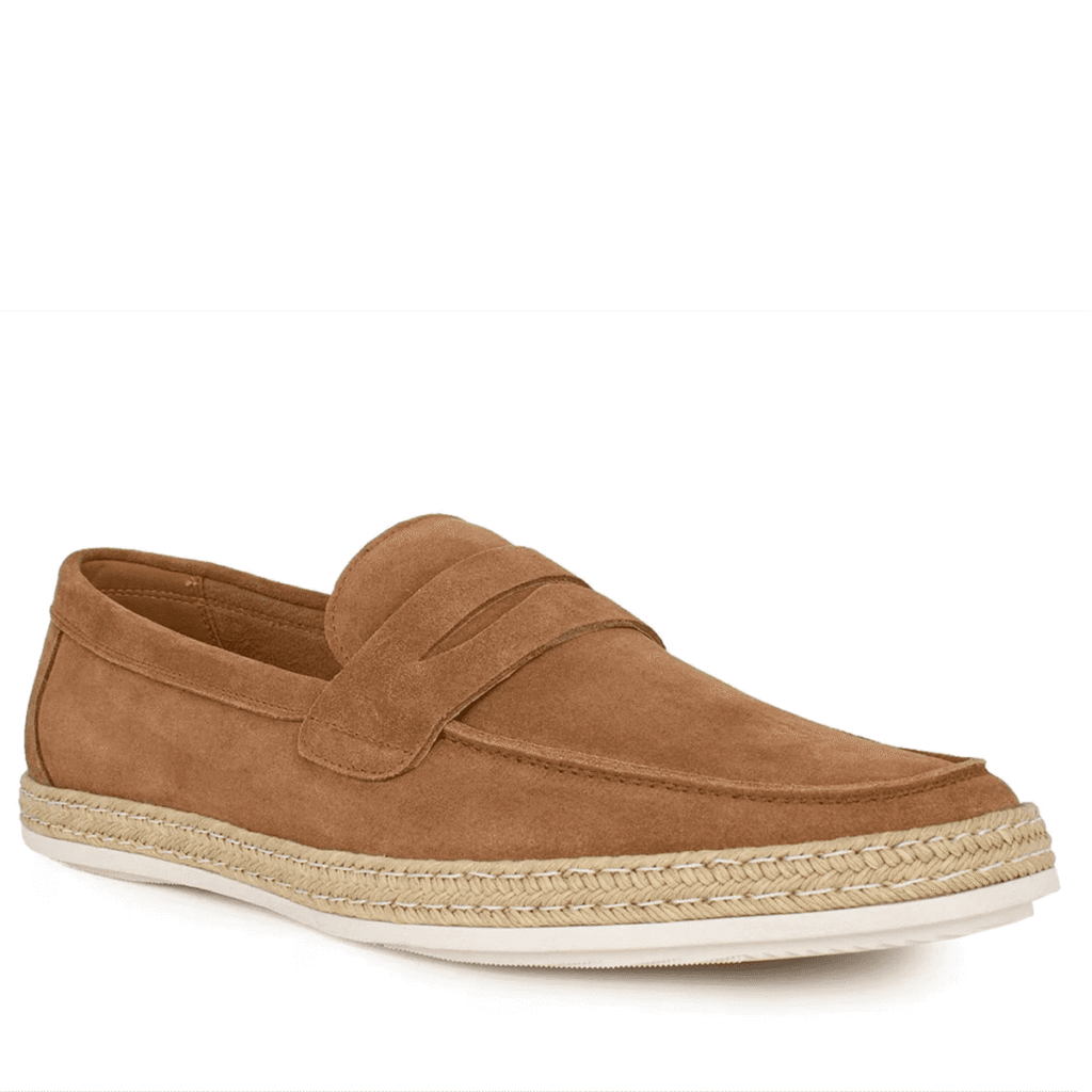 renato-garini-andrika-loafers-tampa-U515W5581416 (2)