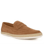 renato-garini-andrika-loafers-tampa-U515W5581416 (2)