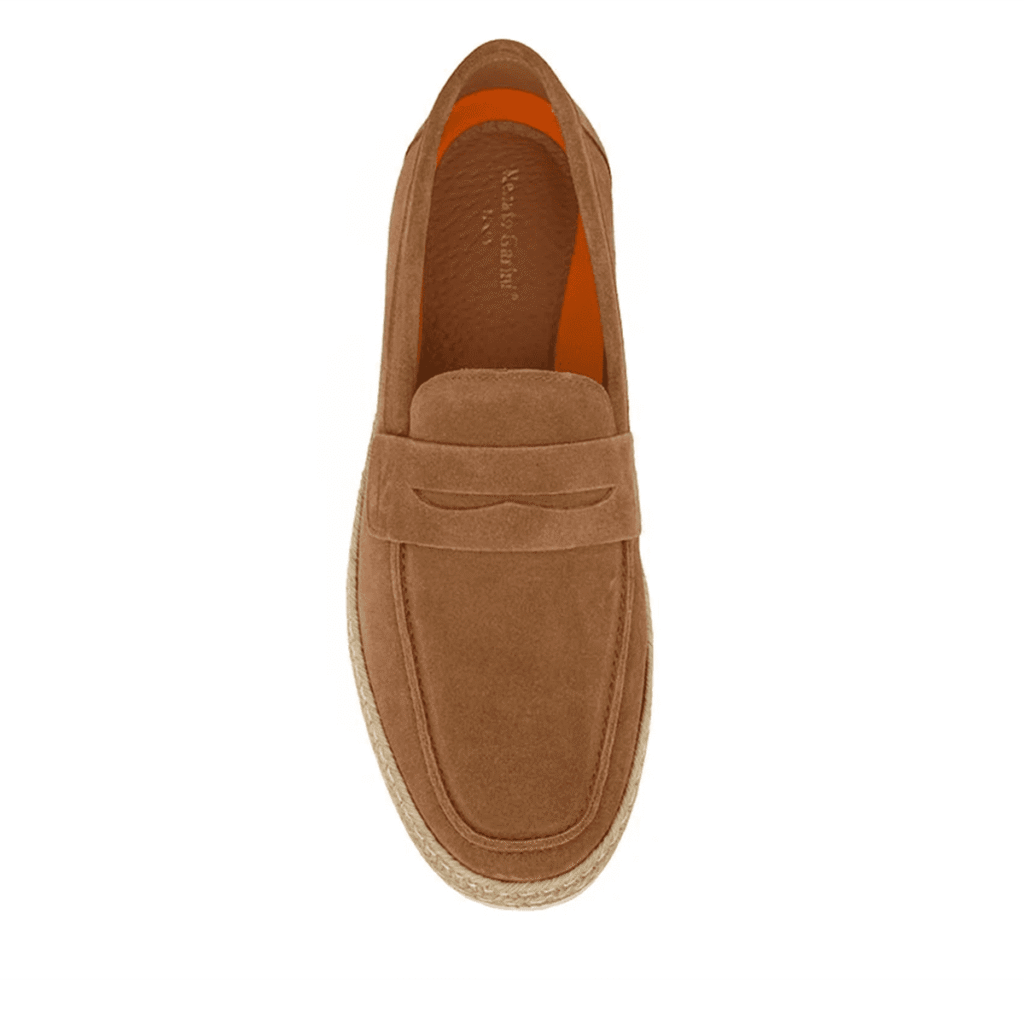 renato-garini-andrika-loafers-tampa-U515W5581416 (4)