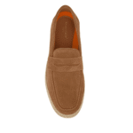 renato-garini-andrika-loafers-tampa-U515W5581416 (4)